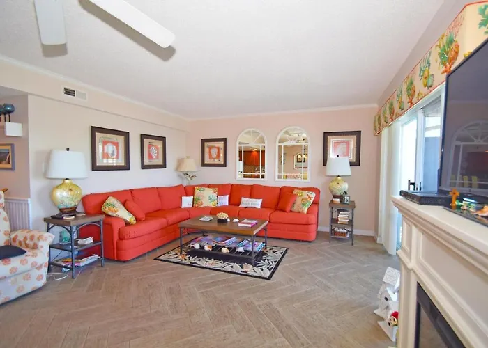 Harbour Island 406k *