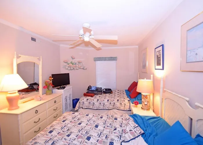 Harbour Island 406k *